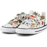 tenisi-copii-converse-chuck-taylor-all-star-2v-science-class-ox-768463c-23-alb-4.jpg