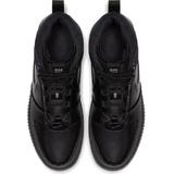 ghete-barbati-nike-path-wntr-bq4223-001-42-5-negru-2.jpg