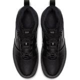 ghete-barbati-nike-path-wntr-bq4223-001-42-5-negru-2.jpg