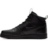 ghete-barbati-nike-path-wntr-bq4223-001-42-5-negru-4.jpg