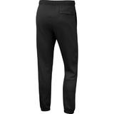 pantaloni-barbati-nike-tech-fleece-bv2737-010-xl-negru-2.jpg