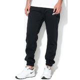 pantaloni-barbati-nike-tech-fleece-bv2737-010-xl-negru-3.jpg