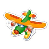 puzzle-4-in-1-funny-planes-2.jpg
