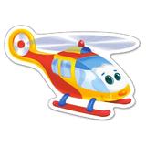puzzle-4-in-1-funny-planes-3.jpg