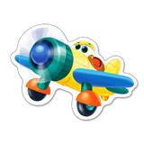 puzzle-4-in-1-funny-planes-4.jpg
