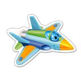 puzzle-4-in-1-funny-planes-5.jpg