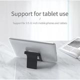 suport-universal-de-birou-pentru-telefon-sau-tableta-pliabil-si-portabil-alb-5.jpg