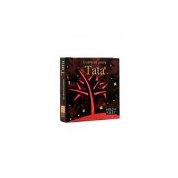 O carticica pentru tata, editura all