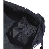 geanta-unisex-adidas-linear-logo-duffel-bag-fm6745-marime-universala-albastru-4.jpg