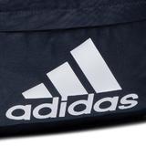 rucsac-unisex-adidas-classic-big-logo-ft8762-marime-universala-negru-3.jpg