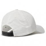 sapca-unisex-adidas-daily-cap-fm6787-osfm-alb-3.jpg