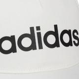 sapca-unisex-adidas-daily-cap-fm6787-osfm-alb-5.jpg