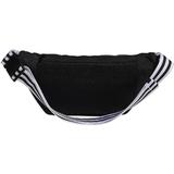 borseta-unisex-adidas-classic-badge-of-sport-waist-bag-ge4645-marime-universala-negru-2.jpg