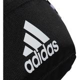 borseta-unisex-adidas-classic-badge-of-sport-waist-bag-ge4645-marime-universala-negru-4.jpg