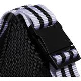 borseta-unisex-adidas-classic-badge-of-sport-waist-bag-ge4645-marime-universala-negru-5.jpg