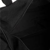 geanta-unisex-adidas-linear-duble-bag-xs-fl3691-marime-universala-negru-4.jpg