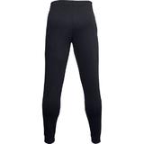 pantaloni-barbati-under-armour-sportstyle-jogger-1329289-001-xxl-negru-2.jpg