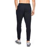 pantaloni-barbati-under-armour-sportstyle-jogger-1329289-001-xxl-negru-5.jpg