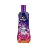 Crema de bronzare , Australian Gold,  Cheeky Brown, 250 ml