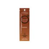 Crema de bronzare , Australian Gold , Bronze Sunshine, 15ml