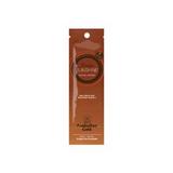 Crema de bronzare , Australian Gold , Bronze Sunshine, 15ml