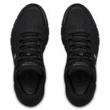 pantofi-sport-barbati-under-armour-charged-rogue-2-3022592-003-40-negru-4.jpg