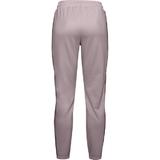 pantaloni-femei-under-armour-double-knit-1351874-667-xl-roz-3.jpg