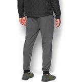pantaloni-barbati-under-armour-sportstyle-jogger-1290261-090-xl-gri-2.jpg