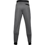 pantaloni-barbati-under-armour-sportstyle-jogger-1290261-090-xl-gri-3.jpg