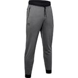 Pantaloni barbati Under Armour Sportstyle Jogger 1290261-090, XXL, Gri