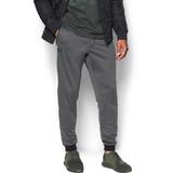 pantaloni-barbati-under-armour-sportstyle-jogger-1290261-090-xs-gri-5.jpg
