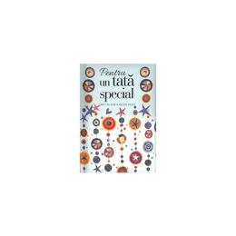 Pentru un tata special, editura all
