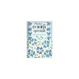 Pentru o sora speciala, editura All