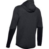 hanorac-barbati-under-armour-training-double-knit-fz-1352012-001-xl-negru-2.jpg