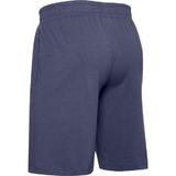 pantaloni-scurti-barbati-under-armour-sportstyle-cotton-logo-1329300-497-xl-mov-3.jpg