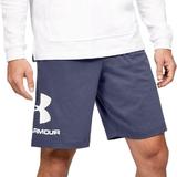 pantaloni-scurti-barbati-under-armour-sportstyle-cotton-logo-1329300-497-xl-mov-5.jpg