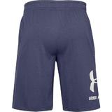 pantaloni-scurti-barbati-under-armour-sportstyle-cotton-logo-1329300-497-m-mov-5.jpg