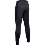pantaloni-barbati-under-armour-double-knit-joggers-1352016-001-xs-gri-2.jpg