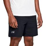 pantaloni-scurti-barbati-under-armour-launch-sw-7-1326572-001-xl-negru-4.jpg