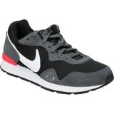 Pantofi sport barbati Nike Venture Runner CK2944-004, 40, Negru