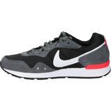 pantofi-sport-barbati-nike-venture-runner-ck2944-004-40-negru-5.jpg