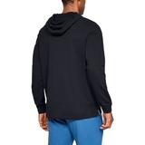 hanorac-barbati-under-armour-sportstyle-terry-hoodie-1329291-001-xxl-negru-5.jpg