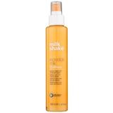 Spray tratament regenerator, Milk Shake, Incredible Milk 12 effects, 150 ml