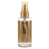 Ulei de Argan pentru Par - Londa Professional Velvet Oil Lightweight Oil 100 ml