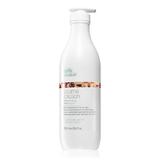Sampon pentru volum, Milk Shake, Volume Solution Shampoo, 1000ml