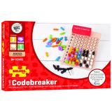 joc-de-logica-codebreaker-2.jpg