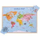 puzzle-din-lemn-harta-lumii-35-piese-2.jpg