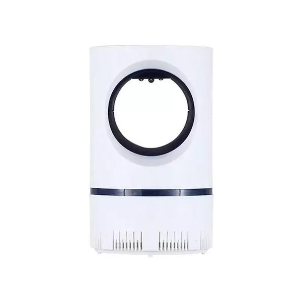Aparat insectocutor cu lumina uv, anti-insecte, alimentare usb, 5w
