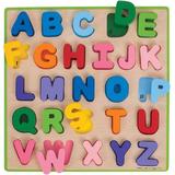 puzzle-colorat-alfabet-3.jpg