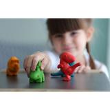 set-cu-dinozauri-plan-toys-3.jpg